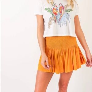 Shop_koch Erika Skirt